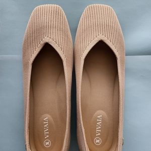 Vivaia Margot Flats, sz. 37.5